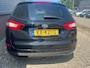 Ford Mondeo Wagon 1.5 TDCi Trend Lease Edition | orig. NL | trekhaak
