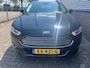 Ford Mondeo Wagon 1.5 TDCi Trend Lease Edition | orig. NL | trekhaak