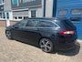 Ford Mondeo Wagon 1.5 TDCi Trend Lease Edition | orig. NL | trekhaak