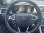 Ford Mondeo Wagon 1.5 TDCi Trend Lease Edition | orig. NL | trekhaak