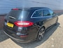 Ford Mondeo Wagon 1.5 TDCi Trend Lease Edition | orig. NL | trekhaak