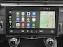 Lynk & Co 01 1.5 Automaat / Accu SOH 96,84% / Trekgewicht 1.800 Kg / Panorama schuifdak / Adaptieve CC / Navigatie / Apple Carplay Android / Stoelverwarming / Infinity Sound System / Cam 360° / All Season op LM 20" /