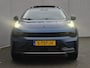 Lynk & Co 01 1.5 Automaat / Accu SOH 96,84% / Trekgewicht 1.800 Kg / Panorama schuifdak / Adaptieve CC / Navigatie / Apple Carplay Android / Stoelverwarming / Infinity Sound System / Cam 360° / All Season op LM 20" /