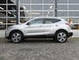 Nissan Qashqai N-Connecta Facelift model *t/m 10de bouwjaar garantie!