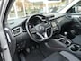 Nissan Qashqai N-Connecta Facelift model *t/m 10de bouwjaar garantie!
