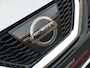 Nissan Qashqai N-Connecta Facelift model *t/m 10de bouwjaar garantie!