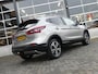 Nissan Qashqai N-Connecta Facelift model *t/m 10de bouwjaar garantie!