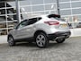 Nissan Qashqai N-Connecta Facelift model *t/m 10de bouwjaar garantie!
