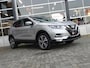 Nissan Qashqai N-Connecta Facelift model *t/m 10de bouwjaar garantie!