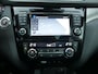 Nissan Qashqai N-Connecta Facelift model *t/m 10de bouwjaar garantie!