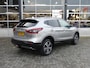 Nissan Qashqai N-Connecta Facelift model *t/m 10de bouwjaar garantie!