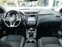 Nissan Qashqai N-Connecta Facelift model *t/m 10de bouwjaar garantie!