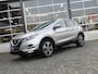 Nissan Qashqai N-Connecta Facelift model *t/m 10de bouwjaar garantie!