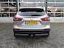 Nissan Qashqai N-Connecta Facelift model *t/m 10de bouwjaar garantie!