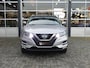 Nissan Qashqai N-Connecta Facelift model *t/m 10de bouwjaar garantie!