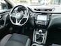 Nissan Qashqai N-Connecta Facelift model *t/m 10de bouwjaar garantie!
