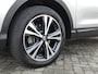 Nissan Qashqai N-Connecta Facelift model *t/m 10de bouwjaar garantie!