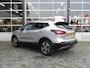 Nissan Qashqai N-Connecta Facelift model *t/m 10de bouwjaar garantie!