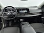 Nissan Ariya Advance 66 kWh 218PK | 360 Camera | Adaptieve Cruise Control | Elektrische Achterklep | Apple CarPlay & Android Auto | PROPilot