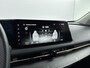 Nissan Ariya Advance 66 kWh 218PK | 360 Camera | Adaptieve Cruise Control | Elektrische Achterklep | Apple CarPlay & Android Auto | PROPilot