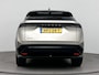 Nissan Ariya Advance 66 kWh 218PK | 360 Camera | Adaptieve Cruise Control | Elektrische Achterklep | Apple CarPlay & Android Auto | PROPilot