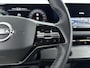 Nissan Ariya Advance 66 kWh 218PK | 360 Camera | Adaptieve Cruise Control | Elektrische Achterklep | Apple CarPlay & Android Auto | PROPilot