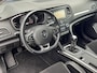Renault Megane Estate 1.2 TCe GT-Line | Navi | LED | Half Leer | Carplay/Android | PDC | Interesse? Bel of App naar: 06 30 51 05 90