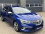 Renault Megane Estate 1.2 TCe GT-Line | Navi | LED | Half Leer | Carplay/Android | PDC | Interesse? Bel of App naar: 06 30 51 05 90