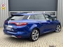 Renault Megane Estate 1.2 TCe GT-Line | Navi | LED | Half Leer | Carplay/Android | PDC | Interesse? Bel of App naar: 06 30 51 05 90