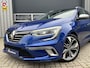Renault Megane Estate 1.2 TCe GT-Line | Navi | LED | Half Leer | Carplay/Android | PDC | Interesse? Bel of App naar: 06 30 51 05 90