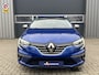 Renault Megane Estate 1.2 TCe GT-Line | Navi | LED | Half Leer | Carplay/Android | PDC | Interesse? Bel of App naar: 06 30 51 05 90