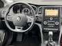 Renault Megane Estate 1.2 TCe GT-Line | Navi | LED | Half Leer | Carplay/Android | PDC | Interesse? Bel of App naar: 06 30 51 05 90