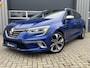 Renault Megane Estate 1.2 TCe GT-Line | Navi | LED | Half Leer | Carplay/Android | PDC | Interesse? Bel of App naar: 06 30 51 05 90