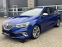 Renault Megane Estate 1.2 TCe GT-Line | Navi | LED | Half Leer | Carplay/Android | PDC | Interesse? Bel of App naar: 06 30 51 05 90