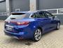 Renault Megane Estate 1.2 TCe GT-Line | Navi | LED | Half Leer | Carplay/Android | PDC | Interesse? Bel of App naar: 06 30 51 05 90