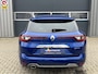 Renault Megane Estate 1.2 TCe GT-Line | Navi | LED | Half Leer | Carplay/Android | PDC | Interesse? Bel of App naar: 06 30 51 05 90