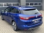 Renault Megane Estate 1.2 TCe GT-Line | Navi | LED | Half Leer | Carplay/Android | PDC | Interesse? Bel of App naar: 06 30 51 05 90