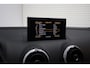 Audi A3 Sportback 1.4 TFSI S-Line | Stoelverwarming | Bi-Xenon | Cruisecontrol