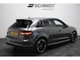 Audi A3 Sportback 1.4 TFSI S-Line | Stoelverwarming | Bi-Xenon | Cruisecontrol