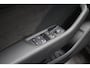 Audi A3 Sportback 1.4 TFSI S-Line | Stoelverwarming | Bi-Xenon | Cruisecontrol