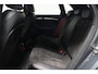 Audi A3 Sportback 1.4 TFSI S-Line | Stoelverwarming | Bi-Xenon | Cruisecontrol