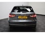 Audi A3 Sportback 1.4 TFSI S-Line | Stoelverwarming | Bi-Xenon | Cruisecontrol