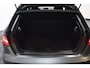 Audi A3 Sportback 1.4 TFSI S-Line | Stoelverwarming | Bi-Xenon | Cruisecontrol