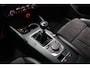 Audi A3 Sportback 1.4 TFSI S-Line | Stoelverwarming | Bi-Xenon | Cruisecontrol