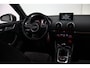 Audi A3 Sportback 1.4 TFSI S-Line | Stoelverwarming | Bi-Xenon | Cruisecontrol