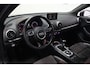 Audi A3 Sportback 1.4 TFSI S-Line | Stoelverwarming | Bi-Xenon | Cruisecontrol