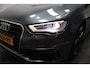 Audi A3 Sportback 1.4 TFSI S-Line | Stoelverwarming | Bi-Xenon | Cruisecontrol