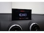 Audi A3 Sportback 1.4 TFSI S-Line | Stoelverwarming | Bi-Xenon | Cruisecontrol