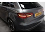 Audi A3 Sportback 1.4 TFSI S-Line | Stoelverwarming | Bi-Xenon | Cruisecontrol