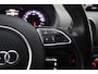 Audi A3 Sportback 1.4 TFSI S-Line | Stoelverwarming | Bi-Xenon | Cruisecontrol